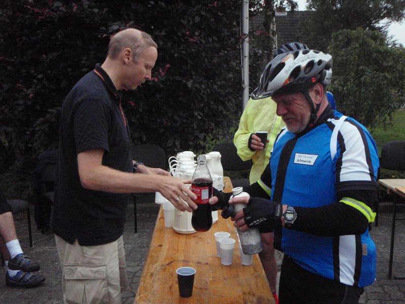 Mitternacht-Radmarathon 245